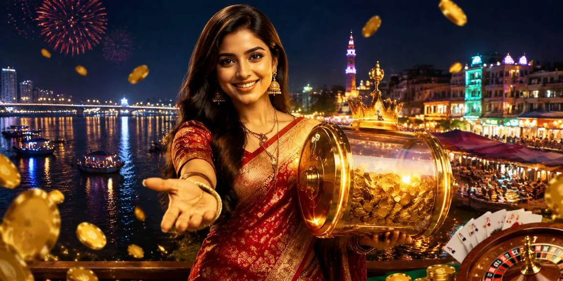 আজটেক ট্রেজার স্লট