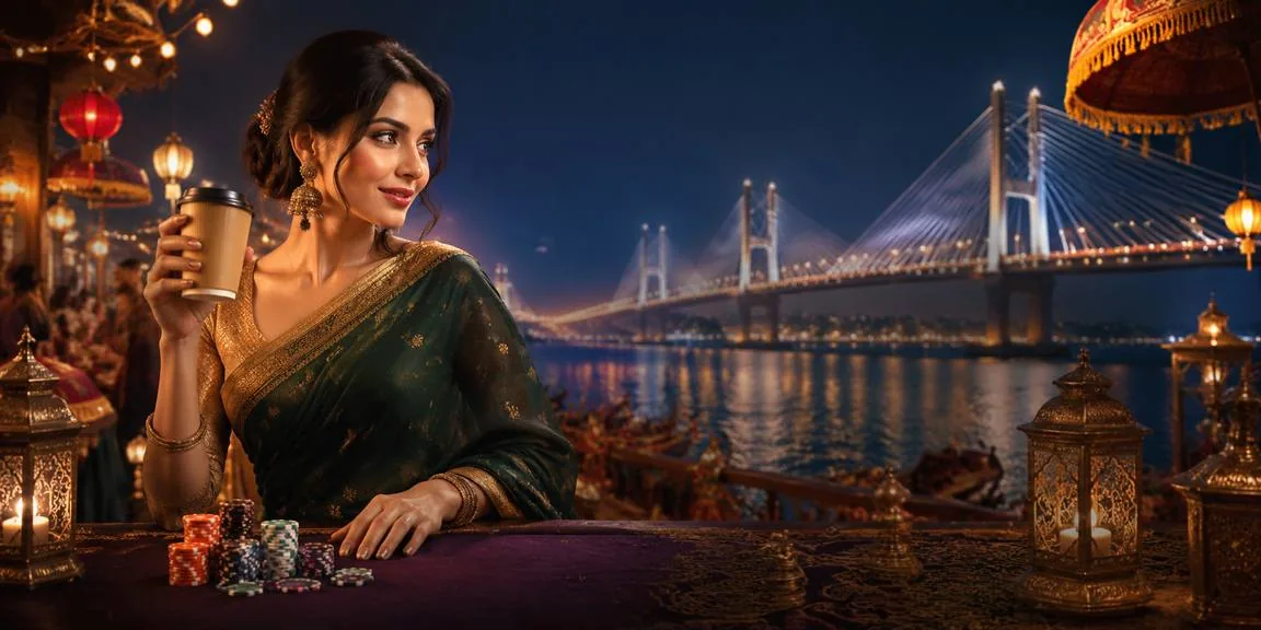 আইপিএল বেটিং